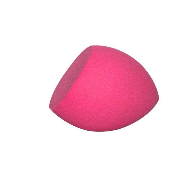 Спонж Starlet Professional Beautyblender, Рожевий STP-SPZH-P фото