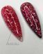 Гель-лак CROOZ BLAZE GEL POLISH #1, 8 мл CR-GEL-BLZ01 фото 3