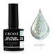 Гель-лак CROOZ SATIN CAT GEL POLISH #25, 8 мл Cr-CATSAT-25 фото 1