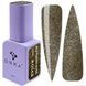Гель-лак DNKa' GeI Polish Color #143, 12 мл