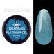 Платинум-гель Designer Professional Platinum Gel 08, 5 мл DP-PLG-08 фото 1