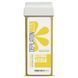 Воск в картридже Simple Use Beauty CITRIC LITZEA, 100 мл