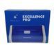 УФ-стерилізатор BUCOS Excellence PRO, 15 Вт BUC-EX фото 5
