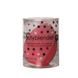 Спонж Starlet Professional Beautyblender, Рожевий STP-SPZH-P фото 3
