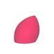 Спонж Starlet Professional Beautyblender, Рожевий STP-SPZH-P фото 1