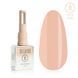 Гель-лак MILANO Premium Gel Polish Nude 03, 10 мл