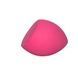 Спонж Starlet Professional Beautyblender, Рожевий STP-SPZH-P фото 2