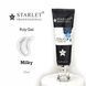 Полігель Starlet Professional Milky, 30 мл