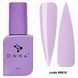Рідкий акригель DNKa' Liquid Acrygel #10, 12 мл