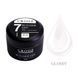 Гель для нарощування CROOZ Builder Gel #7 Milk, 30 мл CR-26488 фото 1