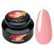 Моделюючий гель Designer Professional Builder Gel #3 Powder Pink, 30 мл DP-SG-PP-30 фото 1