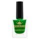 Лак-краска для стемпинга Designer Professional Stamping Paint 13, 9 мл DP-STL9-13 фото 1