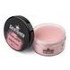 Акрилова пудра Designer Professional, 55 г, Elegant Pink