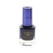 Фарба для стемпинга темно синій STH-06-10-dark-blue фото 1