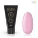 Цветной Полигель для наращивания MILANO PolyGel Color 03, 30 мл
