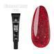 Полігель Designer Professional Polygel F75, 15 мл DP-POL15-F75 фото 1