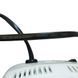 Фрезер для манікюру Marathon Escort ll Pro з ручкою SDE-S40, 45 Вт, 40 000 об/хв MAR-ESC-PRO--S40 фото 4