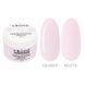 Жидкий полигель CROOZ LIQUID POLYGEL FRENCH #6, 30 мл CR-LPGFR-06-30 фото 1