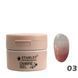 Гель-лак Starlet Professional Ombre #3, 8 мл STP-GEL-OM-03 фото 1