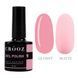 Гель-лак CROOZ GEL POLISH #9, 8 мл CR-GEL-P09 фото 1