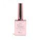 Твердый гель Global Fashion Hard Gel 03, 15 мл 8225 фото 2