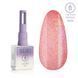 Гель-лак MILANO PREMIUM CAT EYE PRIZMA 04, 10 мл