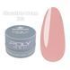 Полігель Designer Professional Polygel F23, в банці 30 мл DP-P30-BF23 фото 1