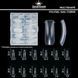Верхні форми Designer Professional Multishape DP-VF-MUL фото 2
