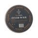 Холодный воск для депиляции Bee Nails Лаванда, 150 г BE-WC-L150 фото 2