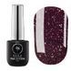 Светоотражающий гель-лак SAGA Professional New York Disco gel polish #8, 9 мл SG-GDISC-08 фото 1