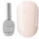 Топове покриття SAGA Professional Shimmer Top 07, 10 мл SAGA-SHTOP-07 фото 1