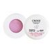 Гель для наращивания Crooz Gemstone Builder gel #07, 15 мл CROOZ-GMBLD-07 фото 1