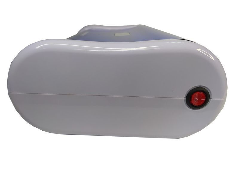 УФ-стерилізатор BUCOS Excellence PRO, 15 Вт BUC-EX фото