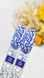 Лак для стемпінгу CROOZ Shine Stamping Nail Polish #18, 6 мл CR-SH-ST-18 фото 3