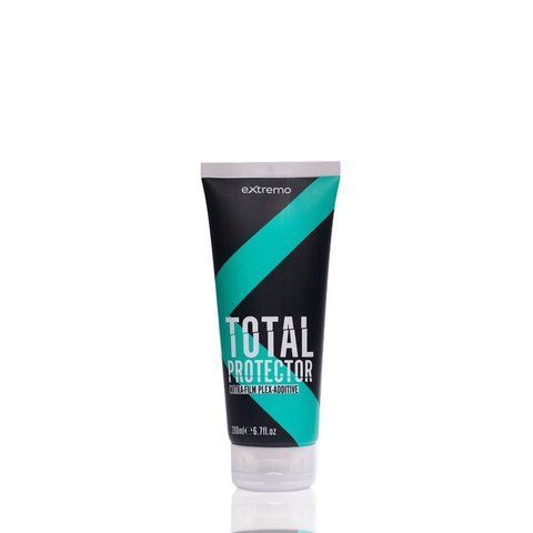 Защитный крем EXTREMO Total PROTECTOR EX126 фото