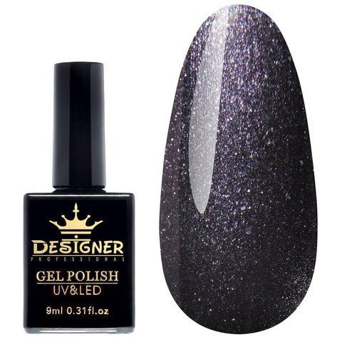 Гель-лак Designer Professional Gel Polish N379 DP-GP-N379 фото