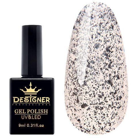 Гель-лак Designer Professional Gel Polish J278 DP-GP-J278 фото