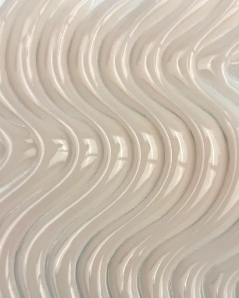 Полигель для наращивания LUNA Poly Gel 03, 30 мл LUNA-POLYG-03 фото