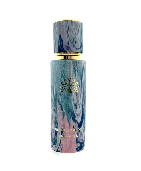 Парфумована вода Global Fashion COCO For Homme, 30 мл GF-PAR-008 фото