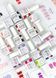 CROOZ ONE STEP GEL POLISH 3 в 1 (база, цвет, топ) #22, 8 мл CROOZ-31-22 фото 2