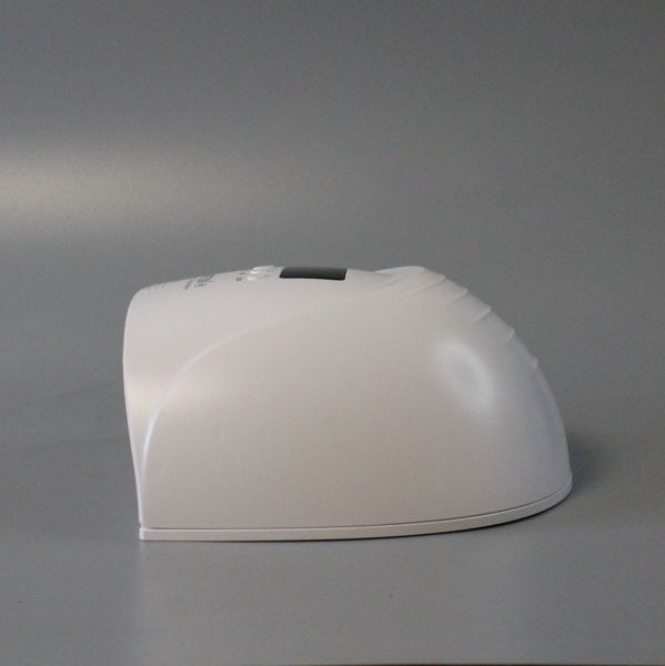 UV/LED-лампа для маникюра SMARTUV N7, 48 Вт SMARTUV-N7 фото
