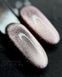 Гель-лак CROOZ CAT SUNSHINE GEL POLISH #4, 8 мл CR-GEL-CATSU04 фото 2