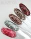 Гель-лак CROOZ BLAZE GEL POLISH #7, 8 мл CR-GEL-BLZ07 фото 6