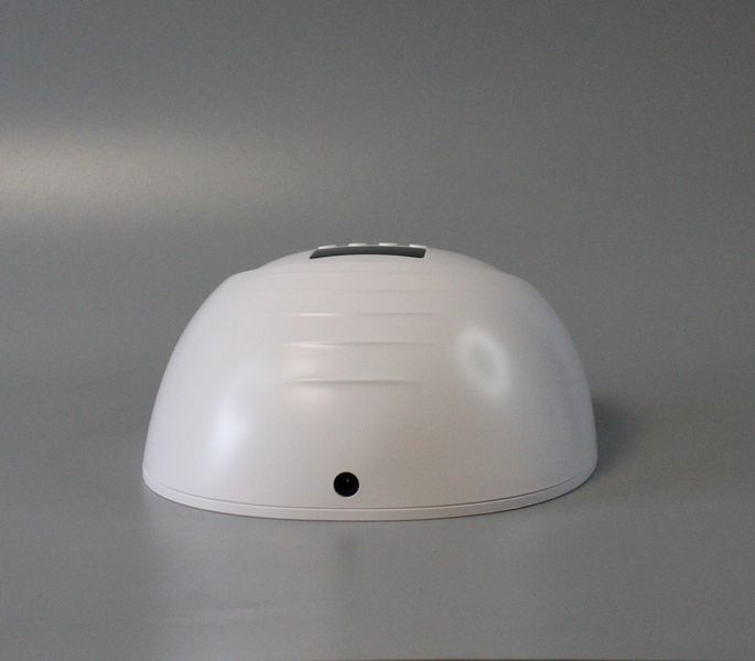 UV/LED-лампа для маникюра SMARTUV N7, 48 Вт SMARTUV-N7 фото