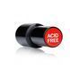 Безкислотна прозора каучукова база для гель-лаку Kodi Rubber base Acid Free, 12 мл 20121006 фото 2