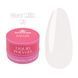 Рідкий полігель Designer Professional Liquid Polygel K3, в банці 30 мл DP-PL30-K03 фото 1