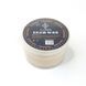 Холодний віск для депіляції Bee Nails Milk, 150 г BE-WC-M150 фото 1