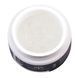 Скульптурный гель Global Fashion SCULPTURE BUILDER GEL CLEAR №01, 15 г GF-SCLPT-01 фото 8