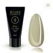 Цветной Полигель для наращивания MILANO PolyGel Color 35, 30 мл
