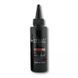 Каучуковое базовое покрытие Starlet Professional Strong Rubber Base Coat, 100 мл